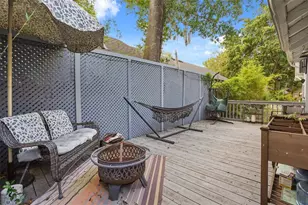 245 Orange Pl, Maitland, FL 32751 - Photo 4