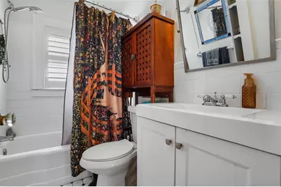 245 Orange Place, Maitland, FL 32751 - Photo 10