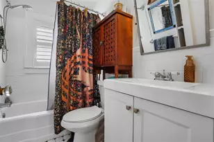 245 Orange Pl, Maitland, FL 32751 - Photo 10