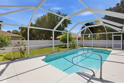 4304 Sedberry Avenue, North Port, FL 34288 - Photo 24