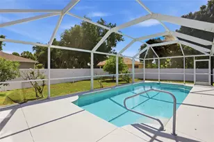 4304 Sedberry Ave, North Port, FL 34288 - Photo 24