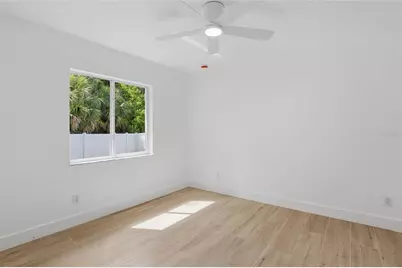 4304 Sedberry Avenue, North Port, FL 34288 - Photo 16
