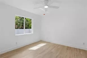 4304 Sedberry Ave, North Port, FL 34288 - Photo 16