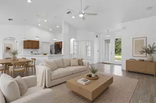 4304 Sedberry Ave, North Port, FL 34288 - Photo 4