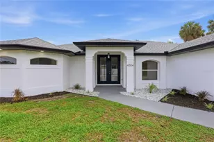 4304 Sedberry Ave, North Port, FL 34288 - Photo 2