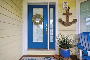 11956 W Blue Bayou Ct, Crystal River, FL 34429 - Photo 2