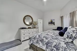 11956 W Blue Bayou Ct, Crystal River, FL 34429 - Photo 20