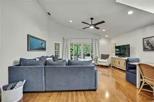 11956 W Blue Bayou Ct, Crystal River, FL 34429 - Photo 4
