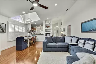 11956 W Blue Bayou Ct, Crystal River, FL 34429 - Photo 10