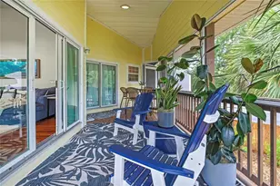 11956 W Blue Bayou Ct, Crystal River, FL 34429 - Photo 40
