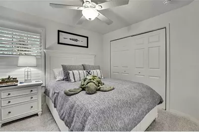 11956 W Blue Bayou Court, Crystal River, FL 34429 - Photo 36
