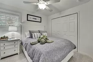 11956 W Blue Bayou Ct, Crystal River, FL 34429 - Photo 36