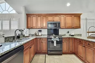 11956 W Blue Bayou Ct, Crystal River, FL 34429 - Photo 14