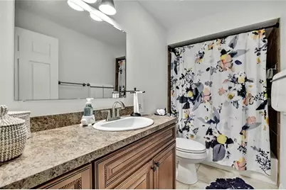 11956 W Blue Bayou Court, Crystal River, FL 34429 - Photo 34
