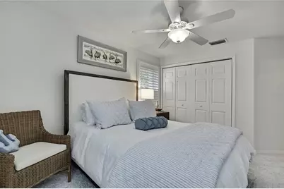 11956 W Blue Bayou Court, Crystal River, FL 34429 - Photo 32