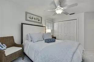 11956 W Blue Bayou Ct, Crystal River, FL 34429 - Photo 32