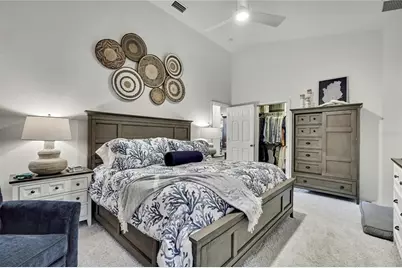 11956 W Blue Bayou Court, Crystal River, FL 34429 - Photo 22