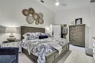 11956 W Blue Bayou Ct, Crystal River, FL 34429 - Photo 22