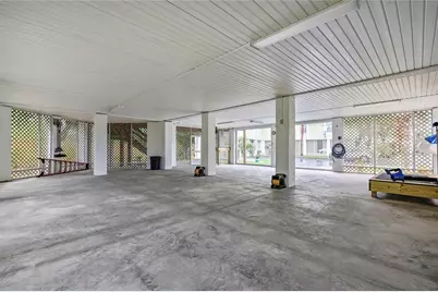 11956 W Blue Bayou Court, Crystal River, FL 34429 - Photo 44
