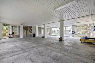 11956 W Blue Bayou Ct, Crystal River, FL 34429 - Photo 44