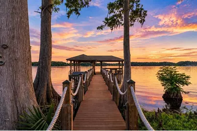 000 Lake Mills Road, Oviedo, FL 32766 - Photo 4
