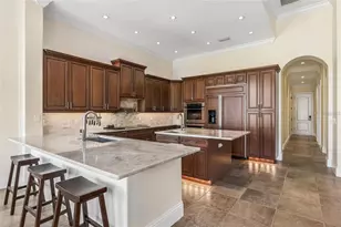 000 Lake Mills Rd, Oviedo, FL 32766 - Photo 16
