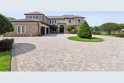 000 Lake Mills Road, Oviedo, FL 32766 - Photo 8