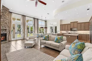 000 Lake Mills Rd, Oviedo, FL 32766 - Photo 12