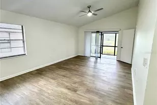 4351 Sandhurst Dr, Orlando, FL 32817 - Photo 14