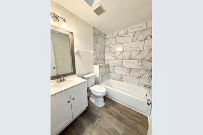 4351 Sandhurst Drive, Orlando, FL 32817 - Photo 24