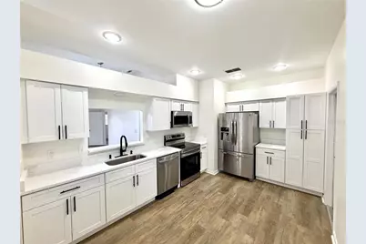 4351 Sandhurst Drive, Orlando, FL 32817 - Photo 6