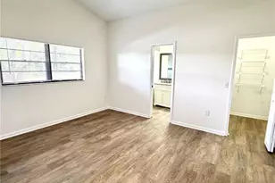 4351 Sandhurst Dr, Orlando, FL 32817 - Photo 18