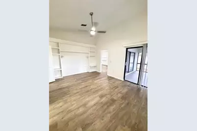 4351 Sandhurst Drive, Orlando, FL 32817 - Photo 20
