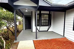 4351 Sandhurst Dr, Orlando, FL 32817 - Photo 28