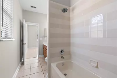 13014 Aubrey Lane, Winter Garden, FL 34787 - Photo 22