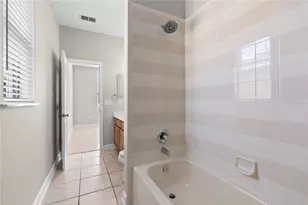 13014 Aubrey Ln, Winter Garden, FL 34787 - Photo 22