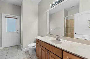 13014 Aubrey Ln, Winter Garden, FL 34787 - Photo 28