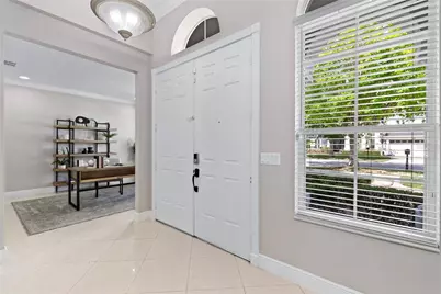 13014 Aubrey Lane, Winter Garden, FL 34787 - Photo 14