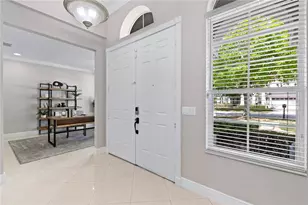 13014 Aubrey Ln, Winter Garden, FL 34787 - Photo 14