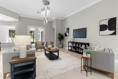 13014 Aubrey Lane, Winter Garden, FL 34787 - Photo 4