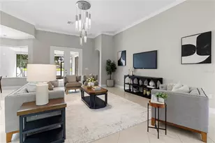 13014 Aubrey Ln, Winter Garden, FL 34787 - Photo 4