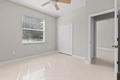13014 Aubrey Lane, Winter Garden, FL 34787 - Photo 24