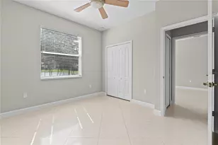 13014 Aubrey Ln, Winter Garden, FL 34787 - Photo 24