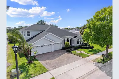 13014 Aubrey Lane, Winter Garden, FL 34787 - Photo 46