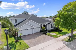 13014 Aubrey Ln, Winter Garden, FL 34787 - Photo 46