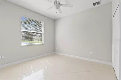 13014 Aubrey Lane, Winter Garden, FL 34787 - Photo 26