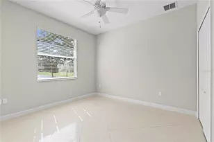 13014 Aubrey Ln, Winter Garden, FL 34787 - Photo 26