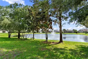 13014 Aubrey Ln, Winter Garden, FL 34787 - Photo 38