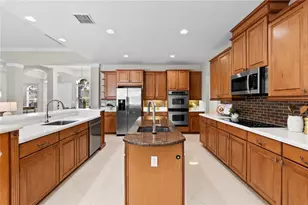 13014 Aubrey Ln, Winter Garden, FL 34787 - Photo 8