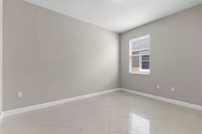 13014 Aubrey Lane, Winter Garden, FL 34787 - Photo 20